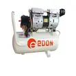 Edon 25L Silent Air Compressor - 2