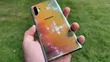 Samsung Galaxy Note 10 Plus 256GB Rose Gold - 2