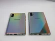Samsung Galaxy Note 10 Plus 256GB Rose Gold - 3