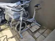 Used Indoor Sports Training Equipment Set - 3