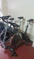 Used Indoor Sports Training Equipment Set - 4