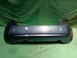 Nissan Note E12 Rear Bumper Assembly (2014) - 1