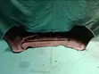 Nissan Note E12 Rear Bumper Assembly (2014) - 2