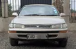 Toyota Corolla Sedan 1994 Gold - 1