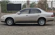 Toyota Corolla Sedan 1994 Gold - 5