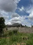 50x100 Plot for Sale in Ngoigwa, Thika - 2