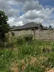 50x100 Plot for Sale in Ngoigwa, Thika - 3