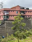 50x100 Plot for Sale in Ngoigwa, Thika - 4