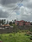 50x100 Plot for Sale in Ngoigwa, Thika - 5