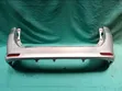 Toyota Noah ZRR70W 2008 Rear Bumper Assembly - 1