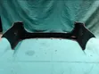 Toyota Noah ZRR70W 2008 Rear Bumper Assembly - 2