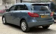 Mercedes-Benz B-Class B180 2012 - 4