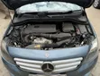 Mercedes-Benz B-Class B180 2012 - 5