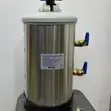 Kiosha na Kisafisha Maji 1000L/Saa - 2