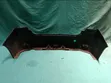 Subaru Impreza Sports GP7 2013 Rear Bumper Assembly - 2