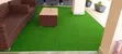 15mm Artificial Turf Grass - Sun & Fade Resistant - 1
