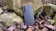 Samsung Galaxy S21 FE 128GB Black - 1