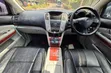 Lexus RX 300 2005 Silver - 5