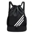 Waterproof Swimming Gym Bag - 1