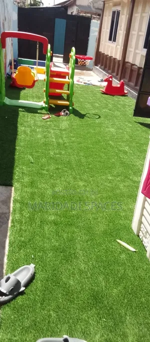 20mm Artificial Grass Carpet