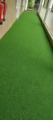 20mm Artificial Grass Carpet - 2