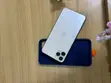 Apple iPhone 11 Pro Max 256GB Gold - 1