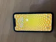 Apple iPhone 11 Pro Max 256GB Gold - 4