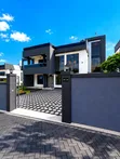 5-Bedroom Mansion for Sale in Janice Properties, Kimbo - 2