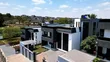 5-Bedroom Mansion for Sale in Janice Properties, Kimbo - 3
