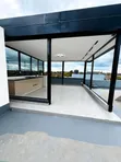 5-Bedroom Mansion for Sale in Janice Properties, Kimbo - 4