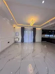 5-Bedroom Mansion for Sale in Janice Properties, Kimbo - 5