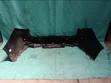Mazda Atenza Wagon 2015 Rear Bumper Assembly - 2