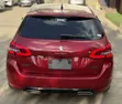 Peugeot 308 Station Wagon 2019 - 4