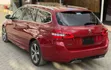 Peugeot 308 Station Wagon 2019 - 5