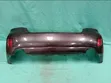 Subaru Legacy B4 BL5 Rear Bumper Assembly (2008) - 1