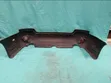 Subaru Legacy B4 BL5 Rear Bumper Assembly (2008) - 2