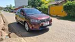 Lexus RX 2013 Maroon - 1