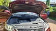 Lexus RX 2013 Maroon - 5