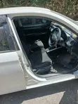 Toyota Corolla Fielder 1.5 Hybrid FWD 2014 - 3