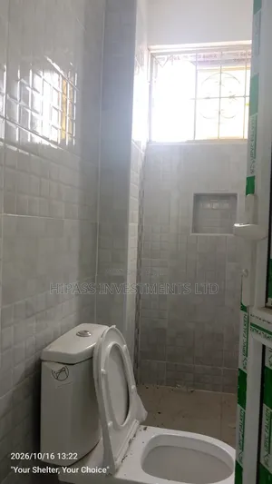 1 Bedroom Apartment for Sale in Majengo