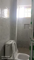 1 Bedroom Apartment for Sale in Majengo - 1