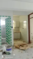 1 Bedroom Apartment for Sale in Majengo - 2