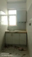1 Bedroom Apartment for Sale in Majengo - 3