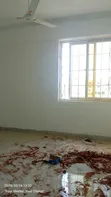 1 Bedroom Apartment for Sale in Majengo - 4
