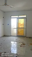 1 Bedroom Apartment for Sale in Majengo - 5