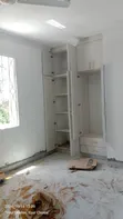 Ghorofa ya Vyumba 2 vya Kulala kwa Uuzaji Majengo - 1