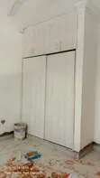 Ghorofa ya Vyumba 2 vya Kulala kwa Uuzaji Majengo - 2