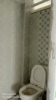 Ghorofa ya Vyumba 2 vya Kulala kwa Uuzaji Majengo - 3