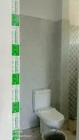 Ghorofa ya Vyumba 2 vya Kulala kwa Uuzaji Majengo - 4