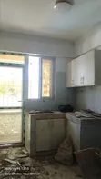 Ghorofa ya Vyumba 2 vya Kulala kwa Uuzaji Majengo - 5